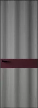 FILO Filo F4  Bordo