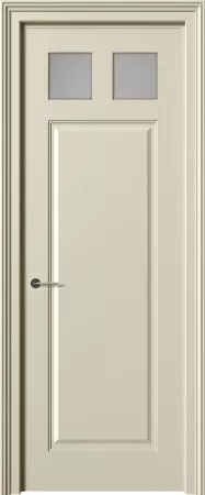 LEDA Leda GV2  RAL 1013