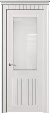 LIBERO Libero SF2  RAL 9016