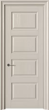 GENT-2 PF4  RAL 9001