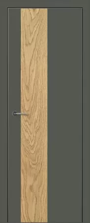 EXIT Exit V21  Олива