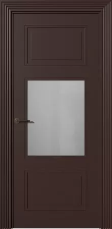 ERA ERA DV1  RAL 8017
