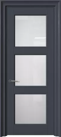 GENT-2 SV3  RAL 1024