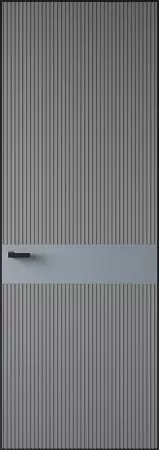 FILO Filo F4  Скай грей