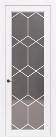 ART Art 5  RAL 9003