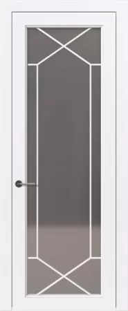ART Art 16  RAL 9003