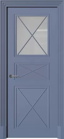 KELN KHV1  RAL 5014