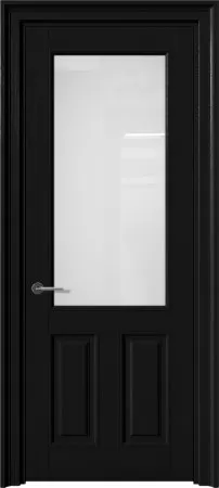 GENT-2 SV6  RAL 9005