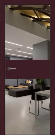 EXIT Exit G2  Bordo