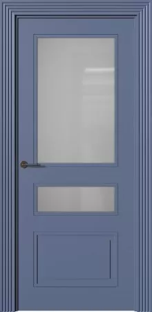 ERA ERA PV2  RAL 5014