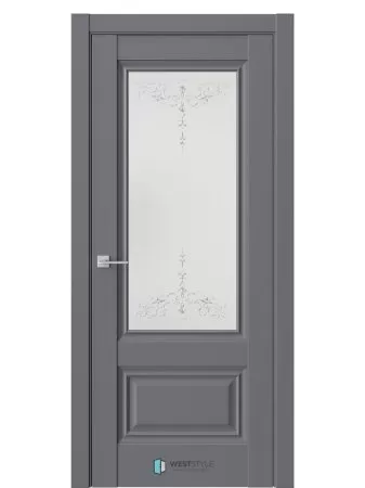  Горный камень 80CH8
