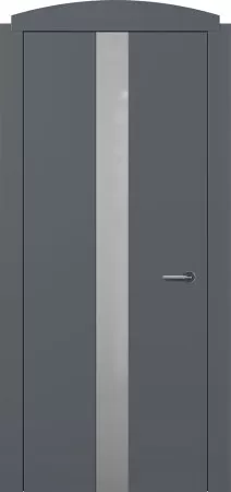 AFINA 01vetro  RAL 7024