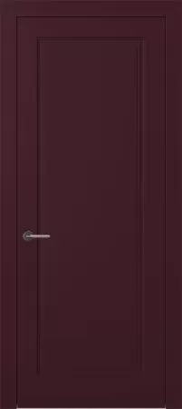 ALFA Alfa 1ПГ  Bordo