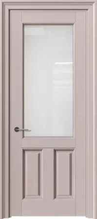 GENT-2 SV6  Nordico