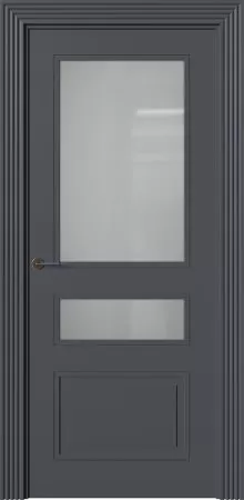 ERA Era PV2  RAL 7024