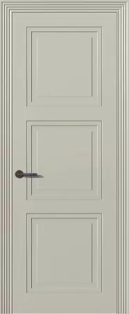 BAYA PF3  RAL 7032