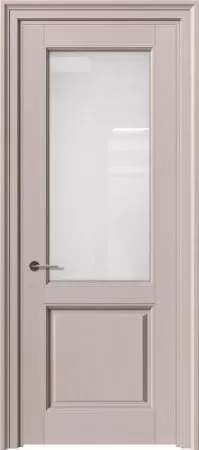 GENT-2 SF2  Nordico