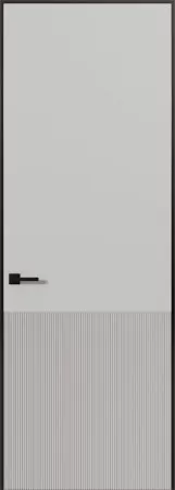 COMBO Combo 2  RAL 7047