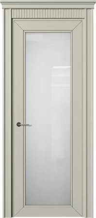 LIBERO Libero SV  RAL 7032