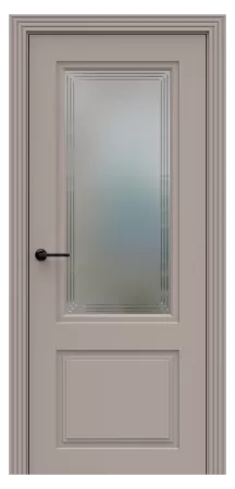 QI 2
