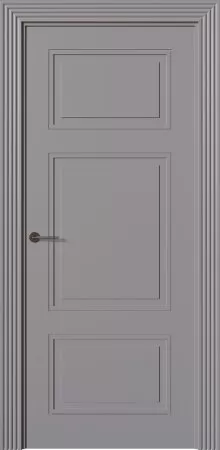 ERA ERA DF  RAL 7036