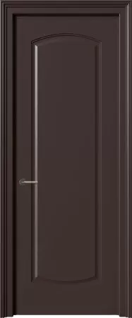 LEDA Leda CF  RAL 8017