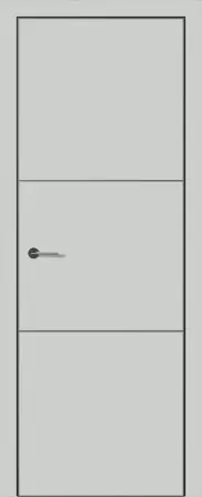 EXIT Exit G2M молдинг  Милк