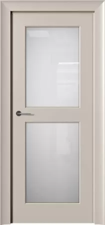 GRAF HV2  RAL 9001
