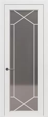 ART Art 16  RAL 9016