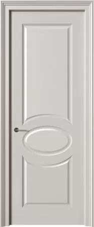 LEDA Leda EF  RAL 9010