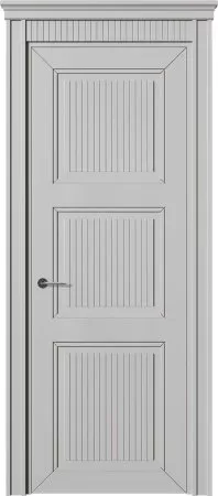 LIBERO Libero PF3  RAL 7047