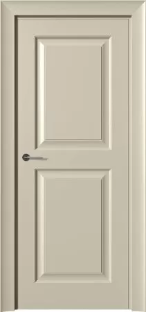 GRAF HF2  RAL 1013