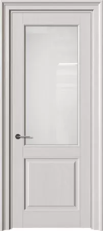 GENT-2 SF2  RAL 9016