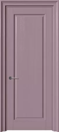 GENT-2 PF  RAL 4009