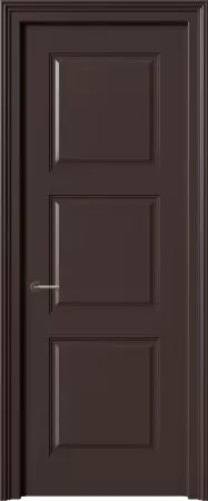 LEDA Leda PF3  RAL 8017