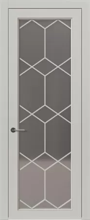 ART Art 5  RAL 7044