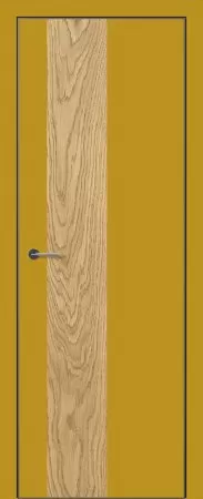 EXIT Exit V21  Горчица