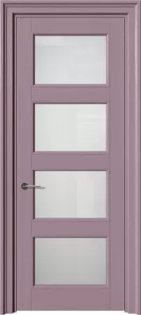 GENT-2 SV4  RAL 4009