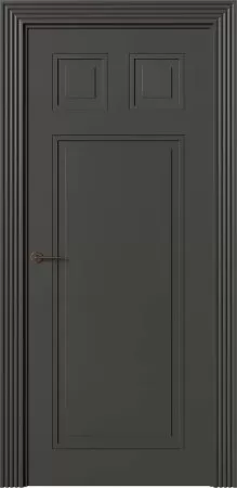ERA Era GF2  RAL 7022