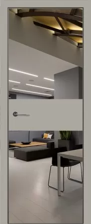 EXIT Exit G2  Кварц грей
