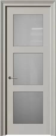 LEDA Leda SV3  RAL 7044