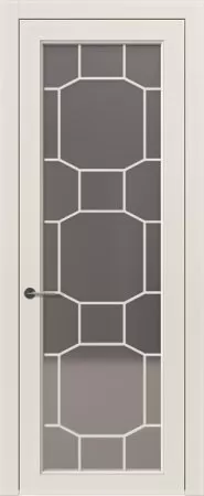 ART Art 19  RAL 9001
