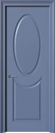 LEDA Leda RF  RAL 5014