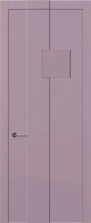 GEOMETRIA Geometria 1  RAL 4009