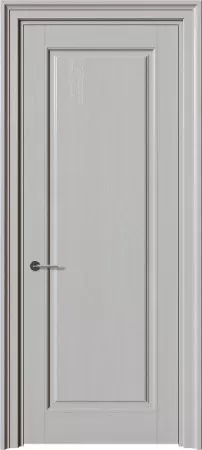 GENT-2 PF  RAL 7047