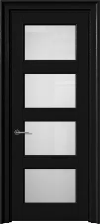 GENT-2 SV4  RAL 9005