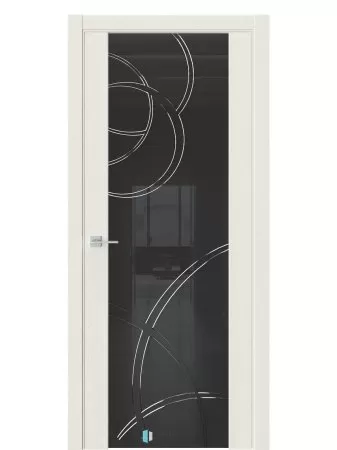 E7 Гравировка Prime 6 90E7