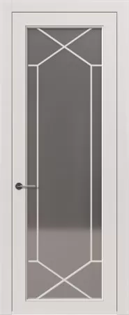 ART Art 16  RAL 9010