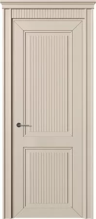 LIBERO Libero PF2  Latte