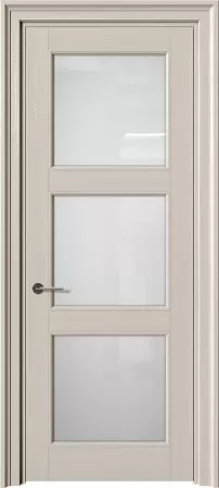 GENT-2 SV3  RAL 9001